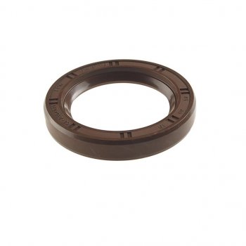 Сальник ГАЗ-66 шарнира кулака поворотного 45х65х10 Viton CAVETTO CAVETTO 66-2304071