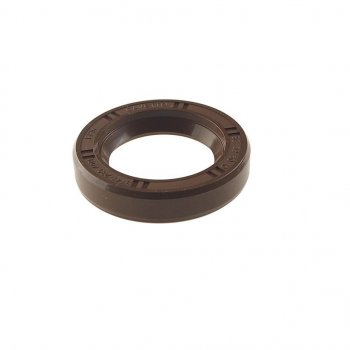 167 р. Сальник УАЗ ШРУСа 32х50х10 Viton CAVETTO CAVETTO 3741-2304071  с доставкой в г. Керчь. Увеличить фотографию 1