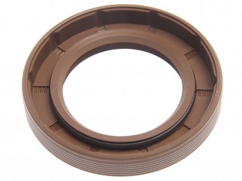 223 р. Сальник ЯМЗ привода вентилятора 38х60х10 Viton CAVETTO CAVETTO 210-1701230  с доставкой в г. Керчь. Увеличить фотографию 2