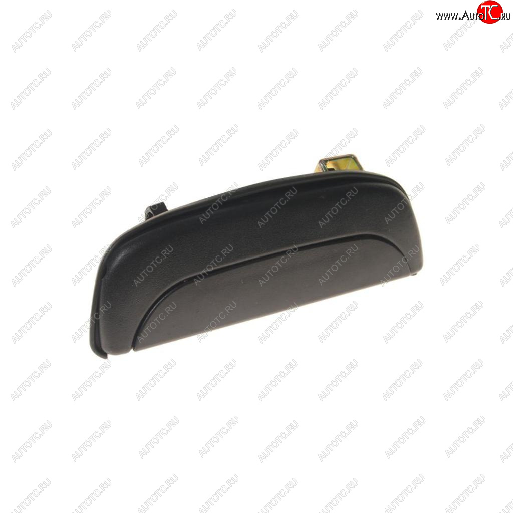 235 р. Ручка HYUNDAI Porter двери наружная левая FYC FYC 82650-4b000  с доставкой в г. Керчь