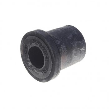 106 р. Втулка HYUNDAI HD65,72,78 рессоры передней, резиновая SHINHWA SHINHWA 54146-45000  с доставкой в г. Керчь. Увеличить фотографию 1