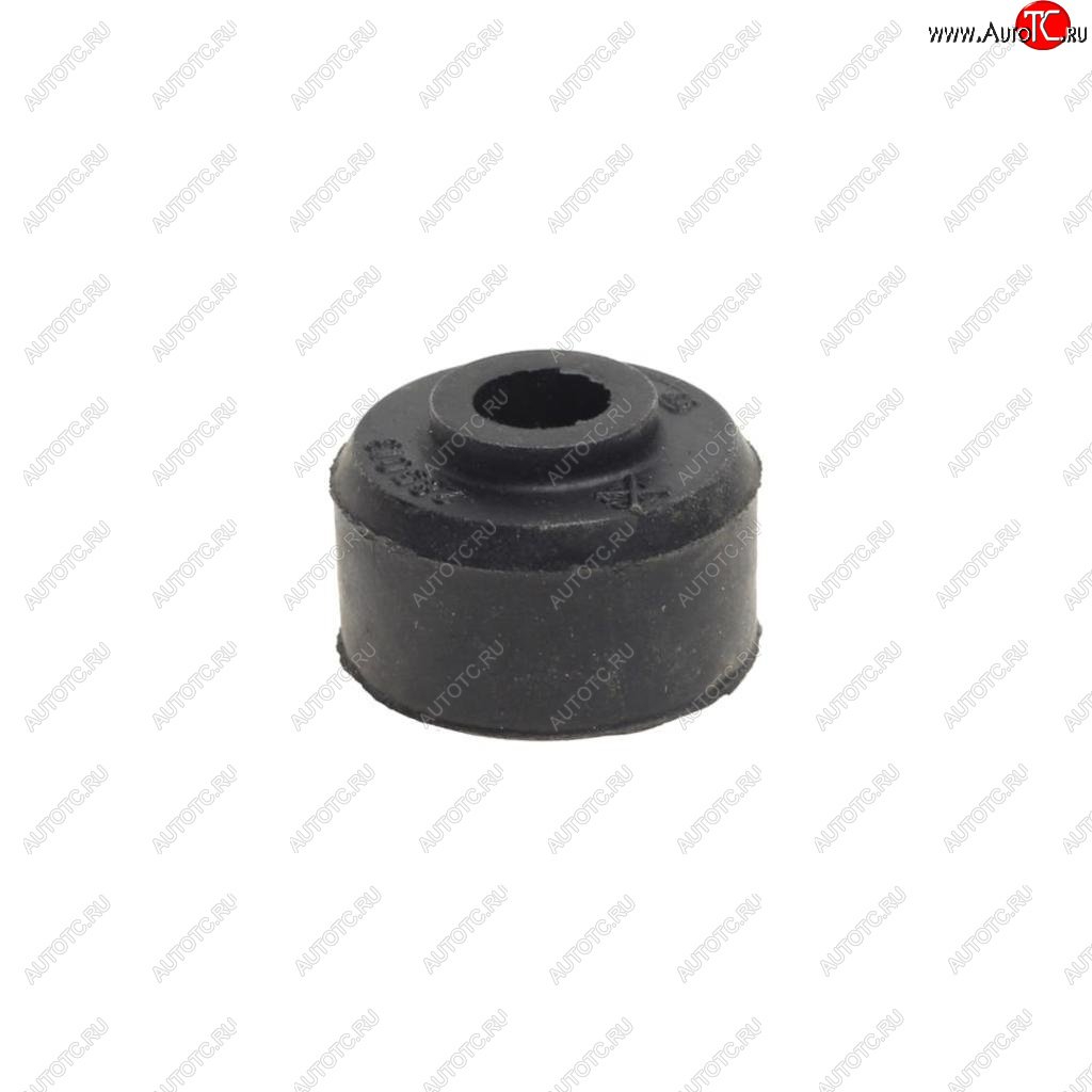 19 р. Втулка тяги стабилизатора HYUNDAI Porter KIA Bongo 3 (06-) переднего GEUN YOUNG GEUN YOUNG 54716-43160  с доставкой в г. Керчь