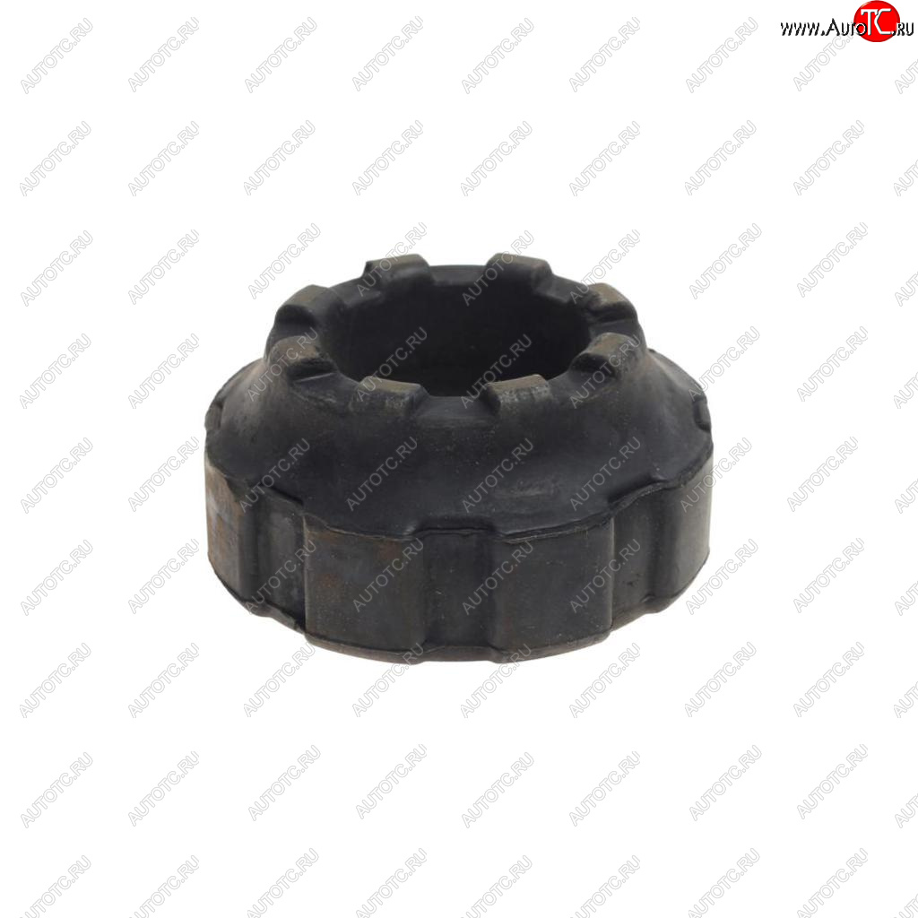 151 р. Втулка тяги стабилизатора HYUNDAI Porter 2 GEUN YOUNG GEUN YOUNG 54630-4f000  с доставкой в г. Керчь