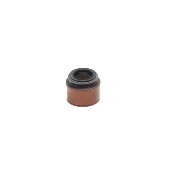 72 р. Колпачок HYUNDAI HD170 дв.D6AB маслоотражательный (12х17х1015) POS POS 22224-72001  с доставкой в г. Керчь. Увеличить фотографию 1