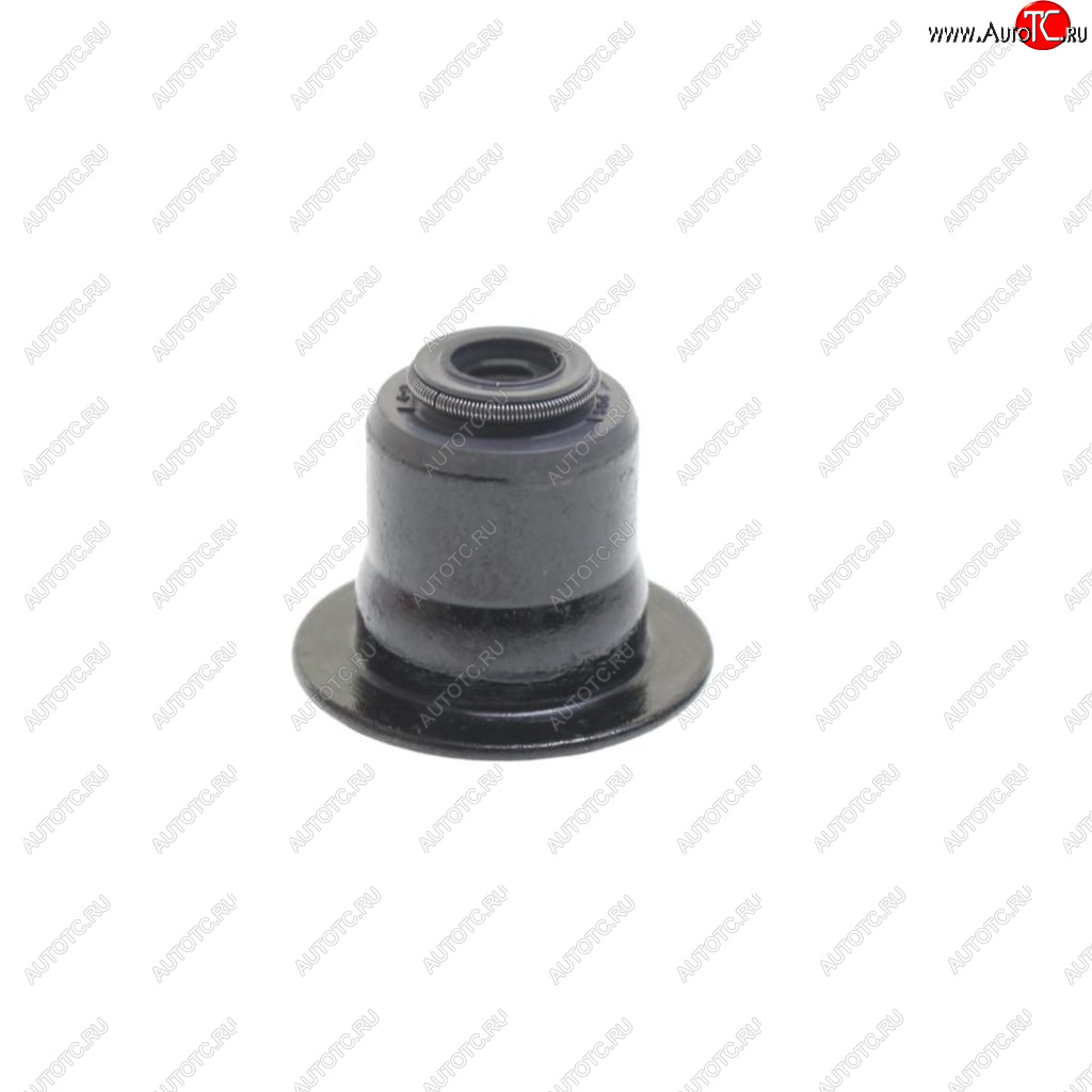 65 р. Колпачок HYUNDAI Porter 2 дв.D4CB KIA Sorento (06-) маслоотражательный (7х12х14.918.9) POS POS 22224-4a000  с доставкой в г. Керчь
