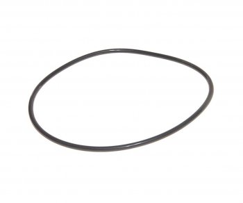 28 р. Кольцо уплотнительное HYUNDAI HD65,72,78,County насоса водяного (99.4х105.6х3.1) POS POS 17105-10000  с доставкой в г. Керчь. Увеличить фотографию 1