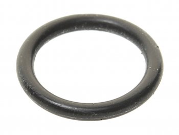 35 р. Кольцо уплотнительное HYUNDAI HD65,78,County дв.D4DD форсунки (16.1х21.5х2.7) POS POS 33817-45700  с доставкой в г. Керчь. Увеличить фотографию 1