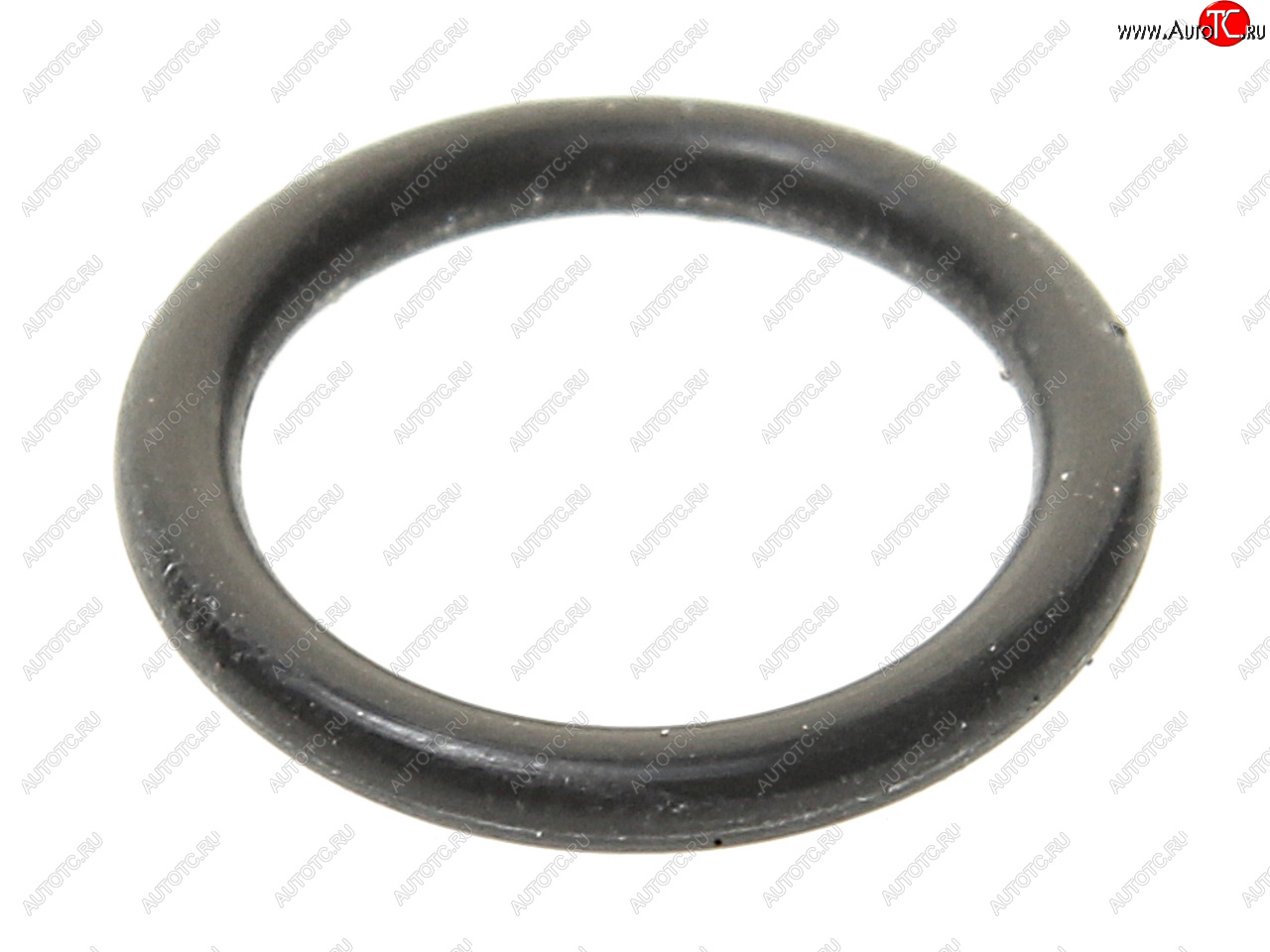 35 р. Кольцо уплотнительное HYUNDAI HD65,78,County дв.D4DD форсунки (16.1х21.5х2.7) POS POS 33817-45700  с доставкой в г. Керчь