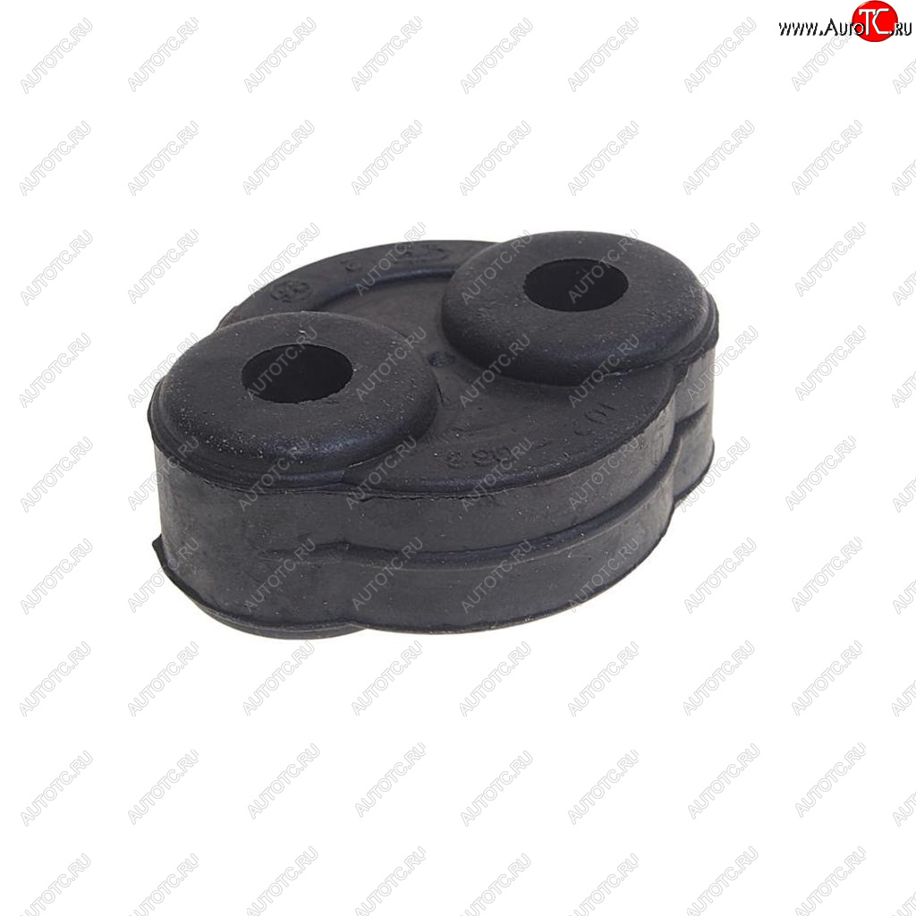 78 р. Крепеж HYUNDAI Porter глушителя GEUN YOUNG GEUN YOUNG 28658-44000  с доставкой в г. Керчь