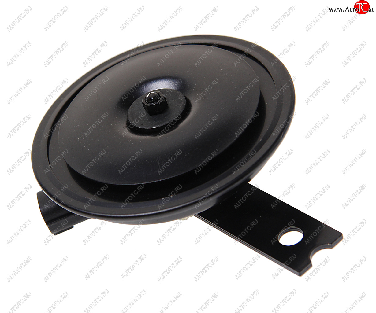 939 р. Сигнал звуковой HYUNDAI Porter,Sonata (04-) FYC FYC 96620-3k000  с доставкой в г. Керчь