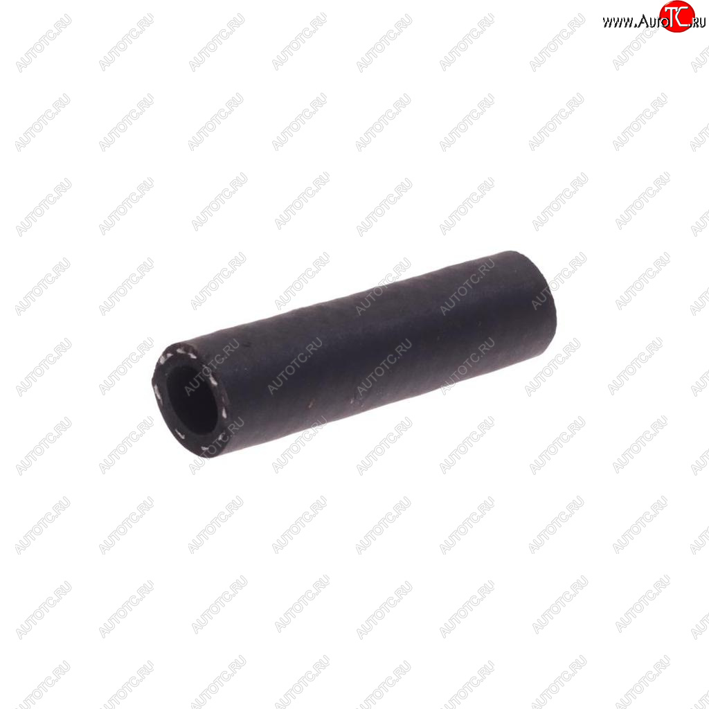 36 р. Шланг МТЗ (14х23-1,6 рукав) КЗРиЛИ NO NAME 70-1405013  с доставкой в г. Керчь