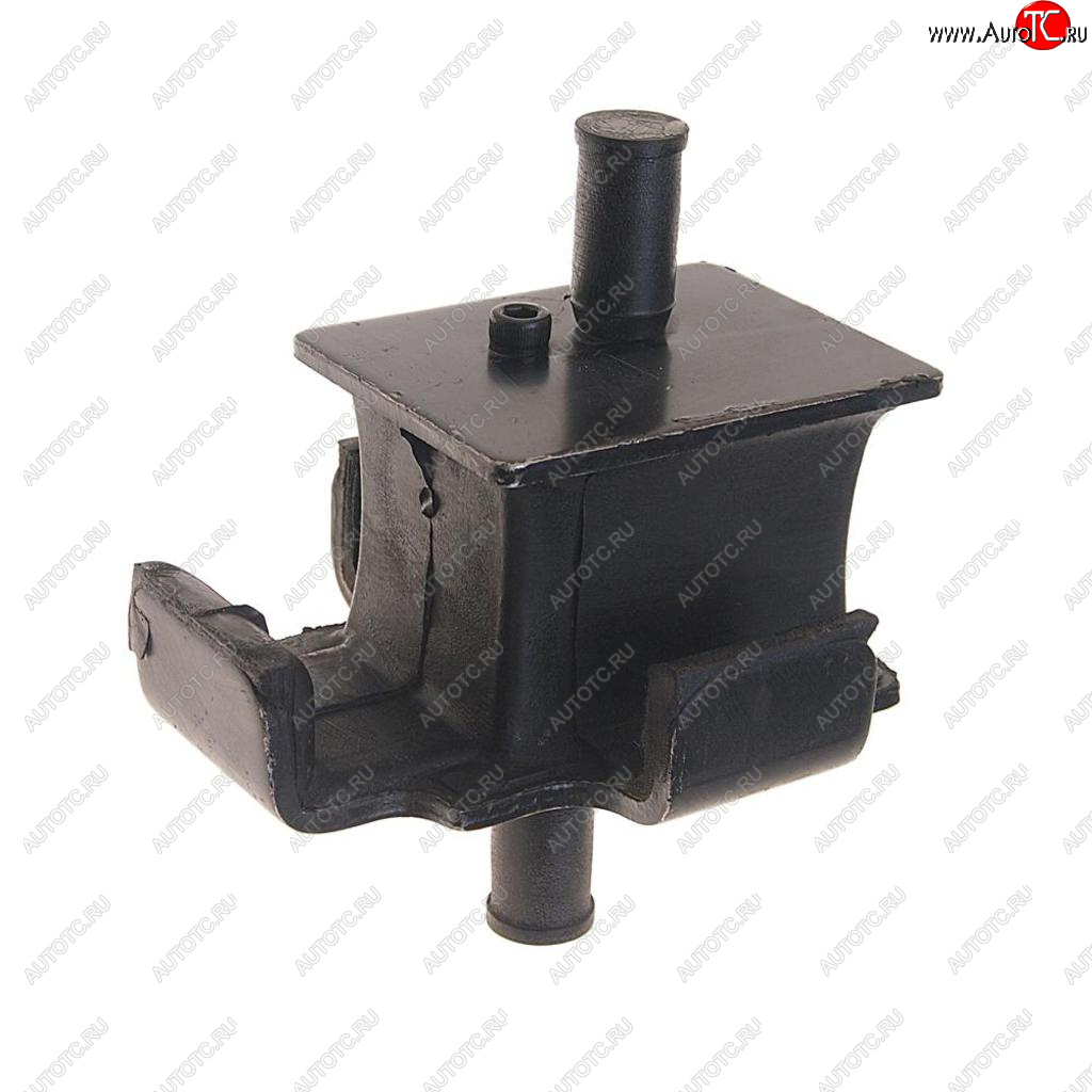 1 379 р. Подушка HYUNDAI HD65,72,78,County двигателя передняя правая GEUN YOUNG GEUN YOUNG 21812-5h001  с доставкой в г. Керчь
