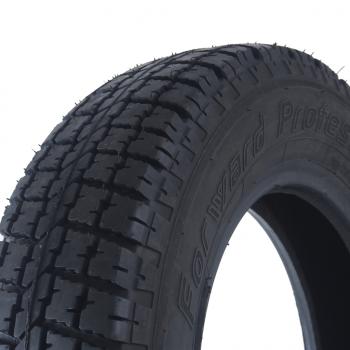 5 299 р. Покрышка Forward Professional 156 АШК бескамерная шип. АЛТАЙШИНА 18575 r16c  с доставкой в г. Керчь. Увеличить фотографию 2