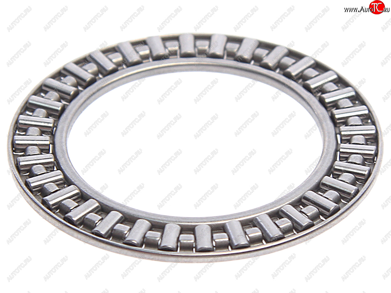 739 р. Подшипник JCB КПП игольчатый NSP NSP nsp9wt91702800  с доставкой в г. Керчь
