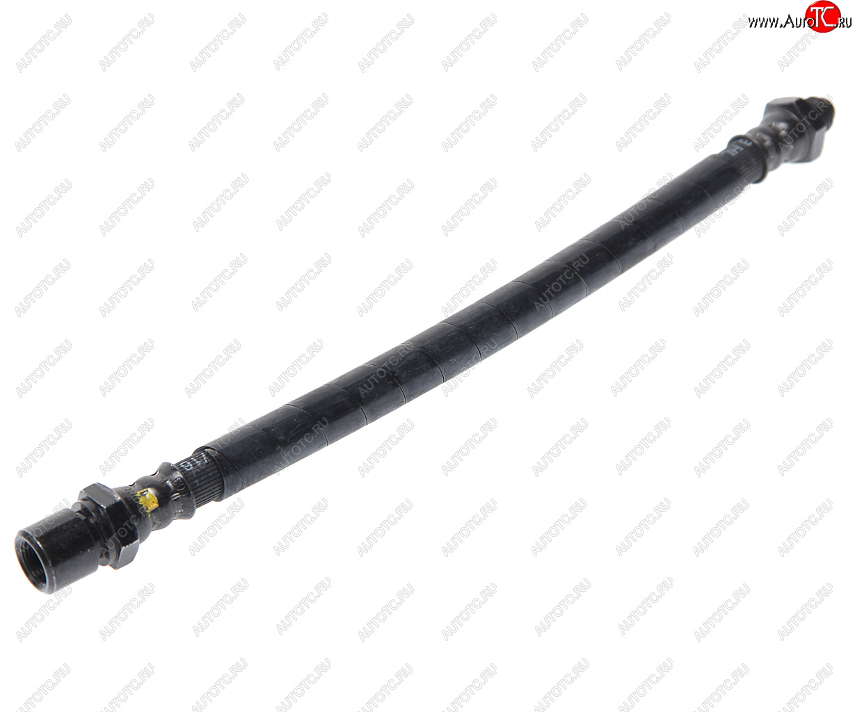 799 р. Шланг HYUNDAI HD65,72,78 сцепления HS R&A HS R&A 41850-5k500  с доставкой в г. Керчь