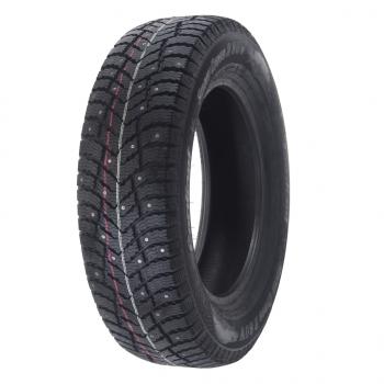 9 549 р. Покрышка CORDIANT Winter Drive PW-1 CORDIANT 21555 r17  с доставкой в г. Керчь. Увеличить фотографию 1