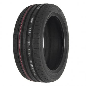 13 799 р. Покрышка KUMHO WinterCraft Ice Wi32 шип. KUMHO 24545 r18  с доставкой в г. Керчь. Увеличить фотографию 1
