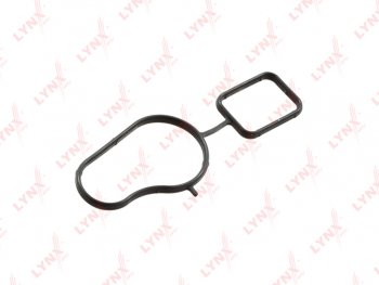 399 р. Прокладка VW Golf,Jetta,Passat,Polo AUDI A3,A4,A5 насоса водяного LYNX LYNX sg1741  с доставкой в г. Керчь. Увеличить фотографию 1