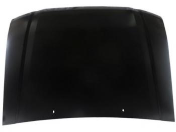 PRADO 96-02 КАПОТ (Китай) BodyParts typrd96-331