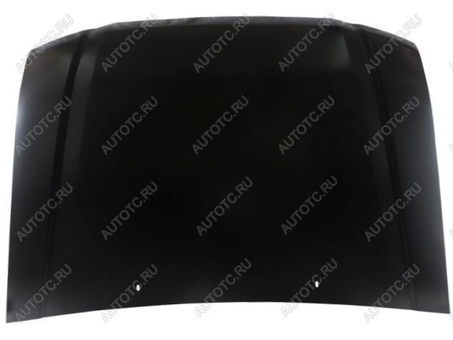 27 999 р. PRADO 96-02 КАПОТ (Китай) BodyParts typrd96-331  с доставкой в г. Керчь