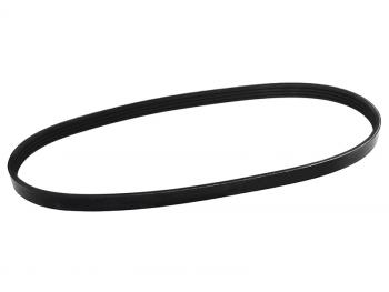 Ремень поликлиновой TOYOTA ALTEZZAALTEZZA GITA GXE1#AUDI A4 01-05A6 02-05 DONGIL 4PK1220