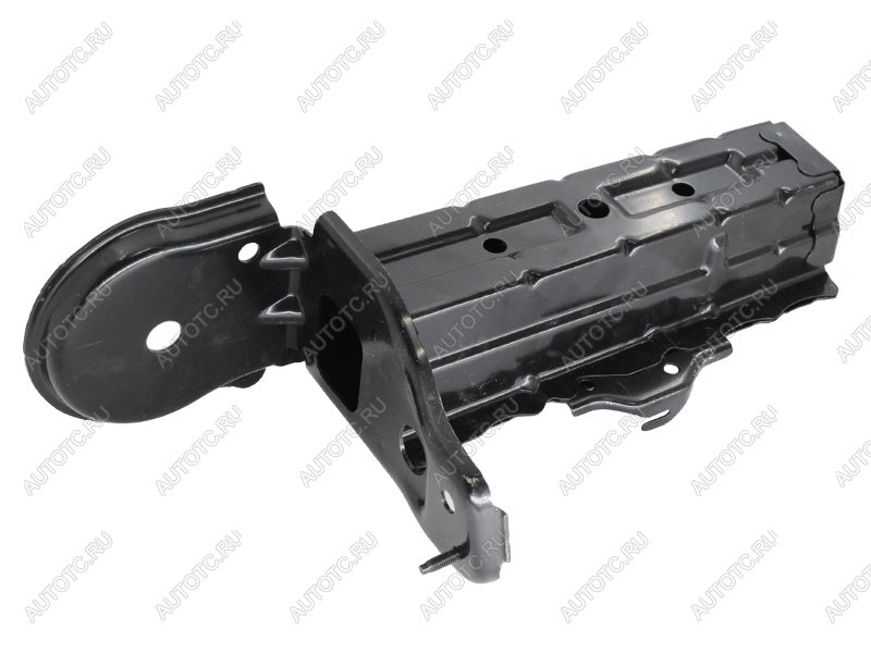 4 999 р. Крепление усилителя переднего бампера TOYOTA CAMRY 18- LH TOYOTA 52103-33010, 5210333010 TOYOTA 52103-33010  с доставкой в г. Керчь