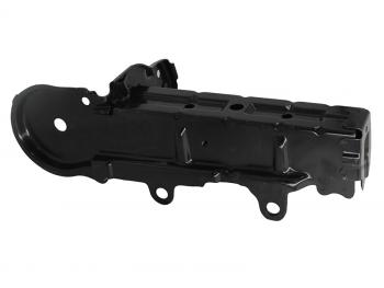 Крепление усилителя переднего бампера TOYOTA CAMRY 18- RH TOYOTA 52102-33010