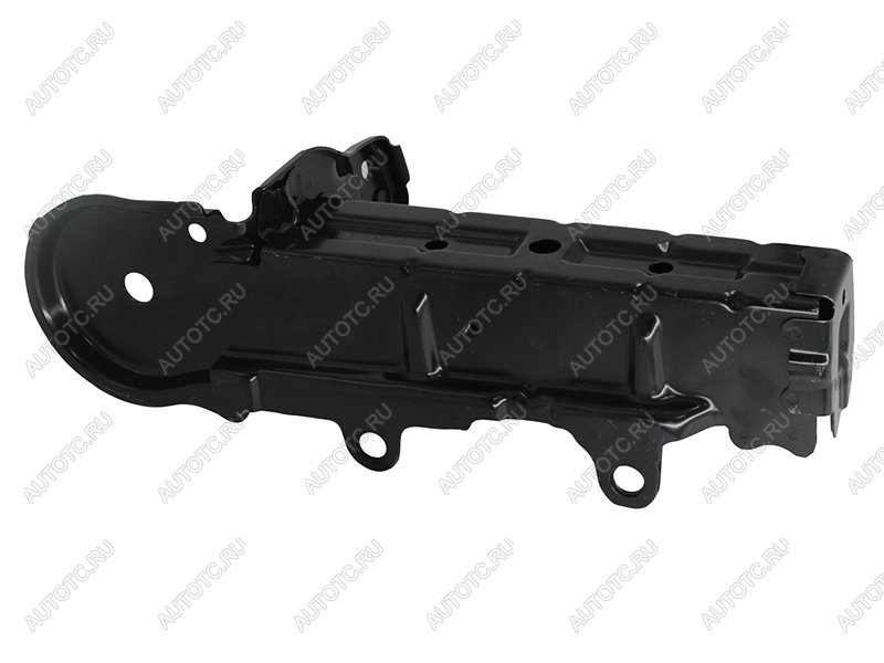 4 999 р. Крепление усилителя переднего бампера TOYOTA CAMRY 18- RH TOYOTA 52102-33010  с доставкой в г. Керчь