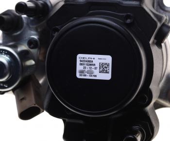 103 999 р. Насос топливный HYUNDAI Porter 2 (12-) (D4CB),Starex H-1 (12-) (2.5-A2) DELPHI № DELPHI 9422a060a  с доставкой в г. Керчь. Увеличить фотографию 5