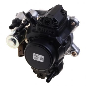 103 999 р. Насос топливный HYUNDAI Porter 2 (12-) (D4CB),Starex H-1 (12-) (2.5-A2) DELPHI № DELPHI 9422a060a  с доставкой в г. Керчь. Увеличить фотографию 2