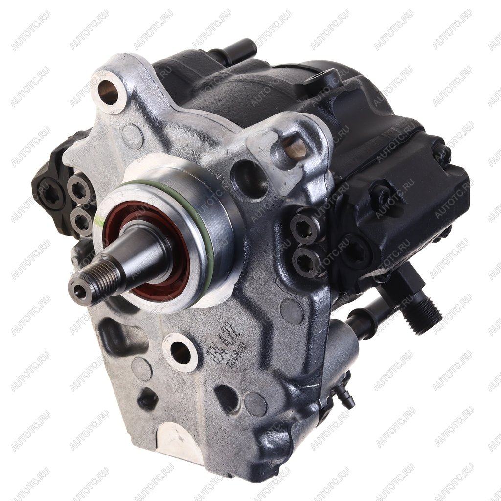 103 999 р. Насос топливный HYUNDAI Porter 2 (12-) (D4CB),Starex H-1 (12-) (2.5-A2) DELPHI № DELPHI 9422a060a  с доставкой в г. Керчь