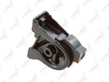1 329 р. Подушка TOYOTA Corolla (99-) двигателя передняя LYNX LYNX me1203  с доставкой в г. Керчь. Увеличить фотографию 2