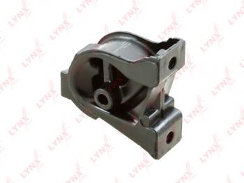 1 329 р. Подушка TOYOTA Corolla (99-) двигателя передняя LYNX LYNX me1203  с доставкой в г. Керчь. Увеличить фотографию 1