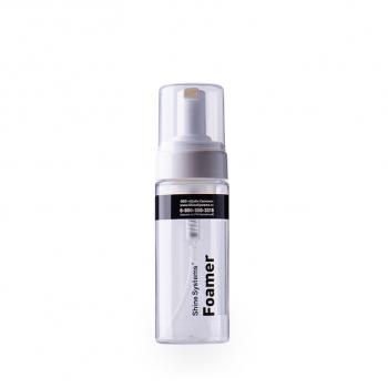 1 969 р. Набор для чистки кожи LeatherCare Kit SHINE SYSTEMS SHINE SYSTEMS ss809  с доставкой в г. Керчь. Увеличить фотографию 4