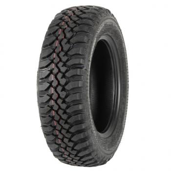 11 999 р. Покрышка CORDIANT Off Road 2 CORDIANT 20570 r16  с доставкой в г. Керчь. Увеличить фотографию 1