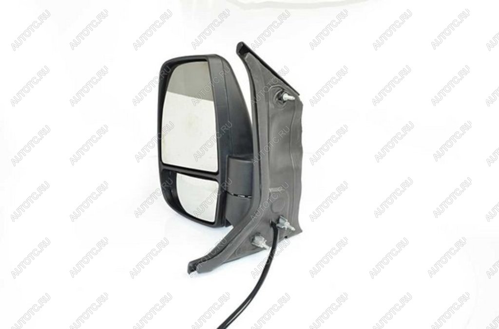 15 449 р. Зеркало боковое FORD Transit (14-) левое BSG BSG bsg30900099  с доставкой в г. Керчь