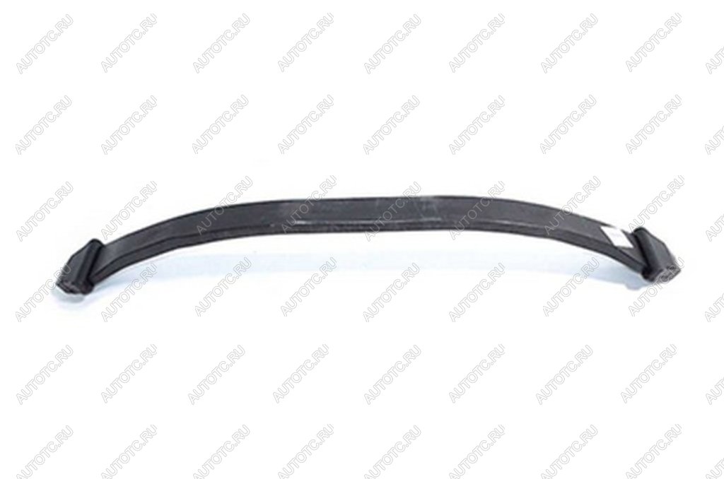 18 349 р. Рессора MERCEDES Sprinter (906) VW Crafter (06-) передняя (пластик) BSG BSG bsg60375094 BSG bsg60375094  с доставкой в г. Керчь