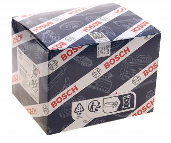 29 999 р. Датчик массового расхода воздуха PORSCHE 911 (06-12) BOSCH BOSCH 028021809f  с доставкой в г. Керчь. Увеличить фотографию 4