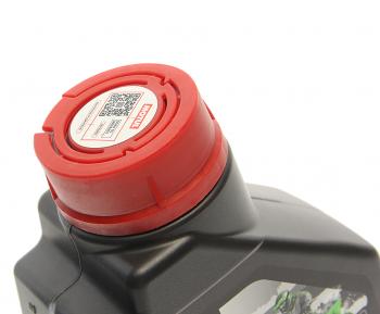 1 429 р. Масло моторное для 4-х тактных двигателей ATV-UTV EXPERT 4T 10W40 псинт.1л MOTUL MOTUL 112785  с доставкой в г. Керчь. Увеличить фотографию 2