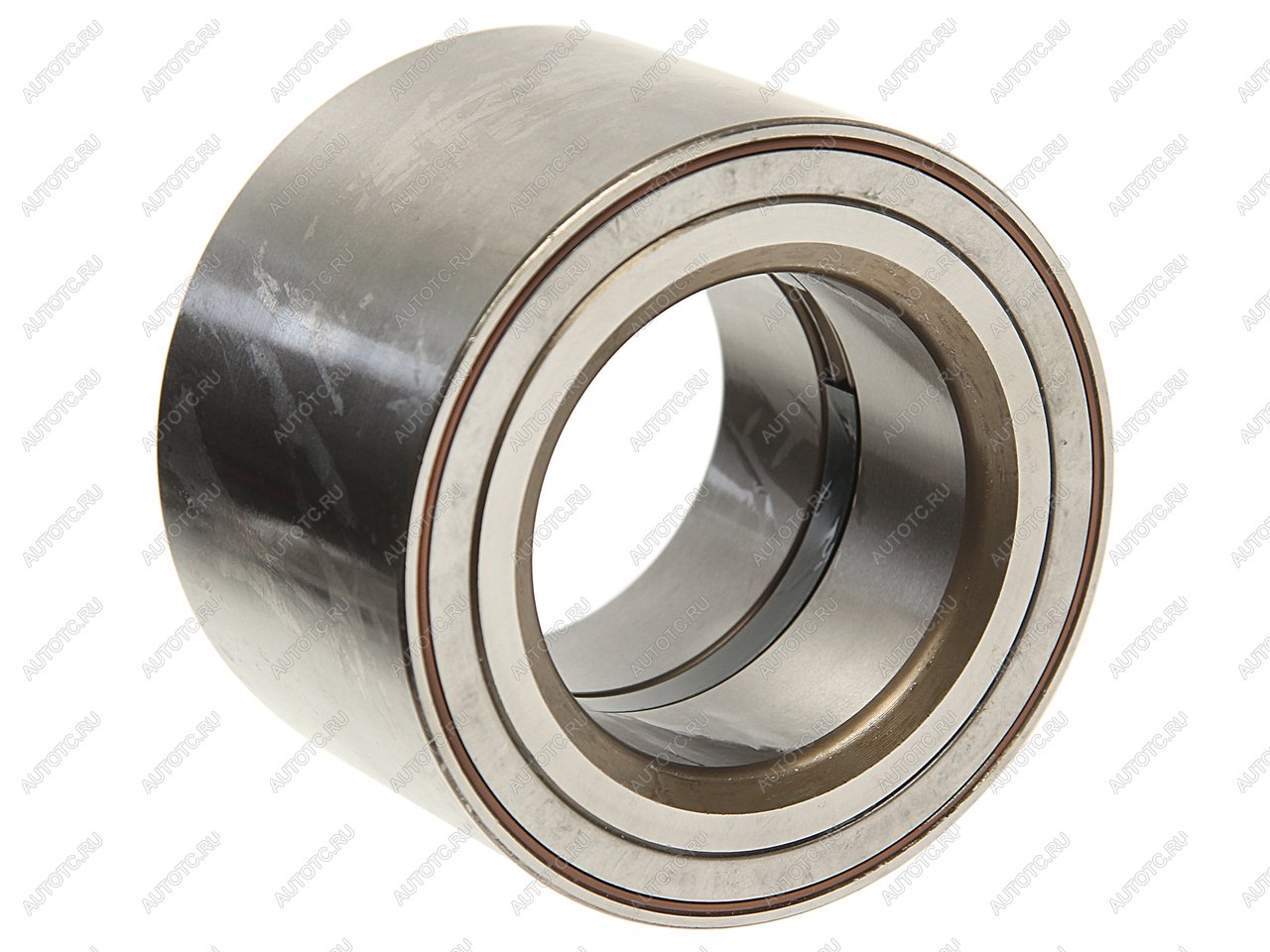7 799 р. Подшипник ступицы PEUGEOT Boxer (94-) CITROEN Jumper (94-02) FIAT Ducato (02-) задней SKF SKF vkbc20043  с доставкой в г. Керчь