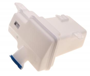 1 579 р. Бачок омывателя JAC N35 SOLLERS Argo 2.0 OE JAC 5207100w5000  с доставкой в г. Керчь. Увеличить фотографию 3