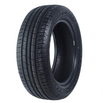 13 999 р. Покрышка DOUBLESTAR DSS02 DOUBLESTAR 28560 r18  с доставкой в г. Керчь. Увеличить фотографию 1