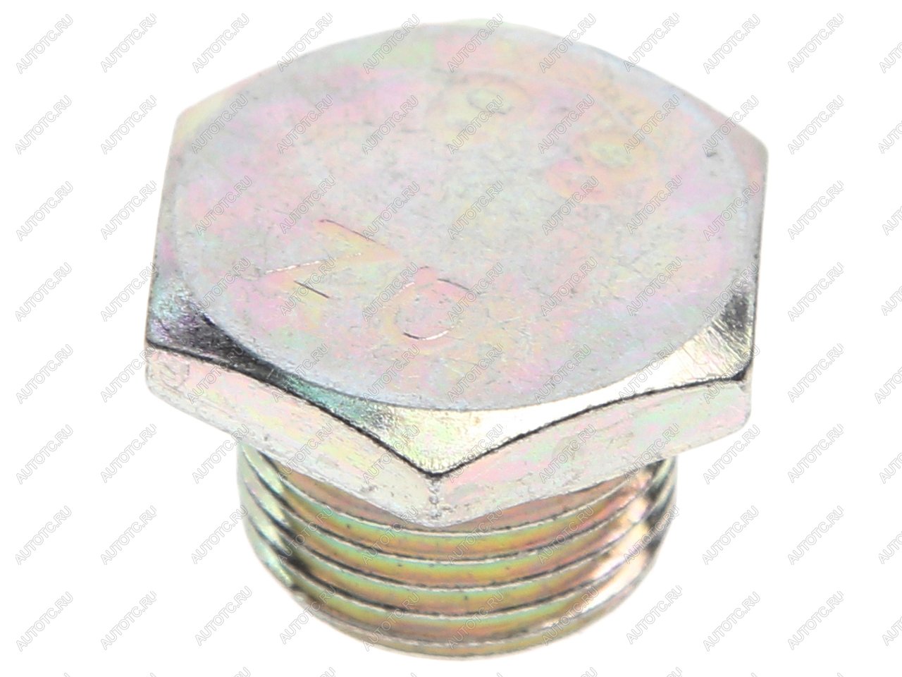 270 р. Пробка сливная CHERY КПП OE CHERY qr5231701102  с доставкой в г. Керчь