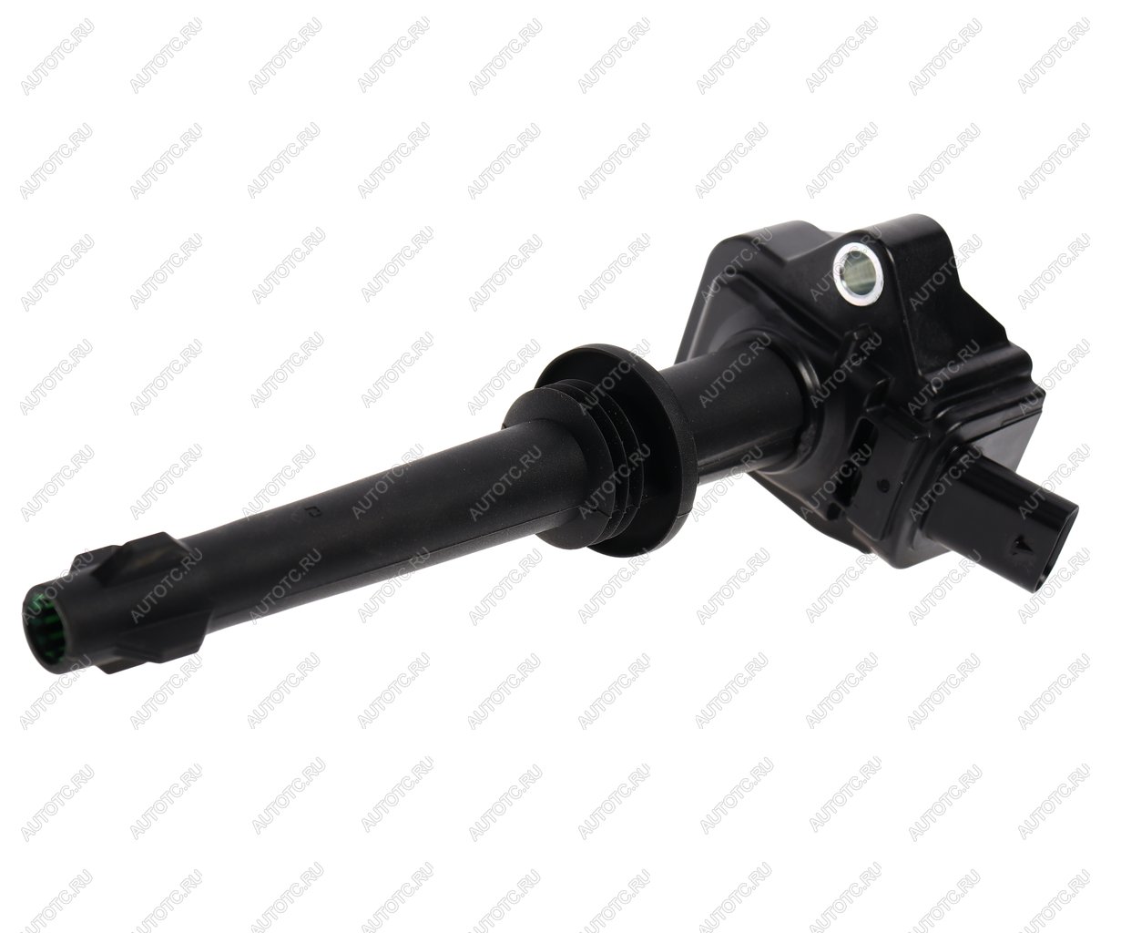 2 589 р. Катушка зажигания LAND ROVER Discovery (09-) PATRON PATRON pci1418  с доставкой в г. Керчь