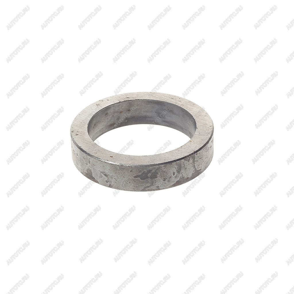 3 499 р. Шайба ГАЗ-23107 (4х4) упорная подшипника ступицы колеса переднего внутренняя (ОАО ГАЗ) ГАЗ 23107-3103032  с доставкой в г. Керчь