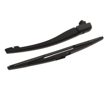 929 р. Поводок RENAULT Duster стеклоочистителя заднего NSP NSP nsp07287812906r  с доставкой в г. Керчь. Увеличить фотографию 2