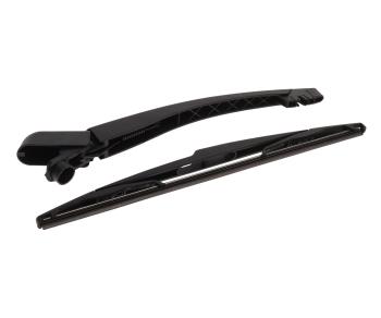 929 р. Поводок RENAULT Duster стеклоочистителя заднего NSP NSP nsp07287812906r  с доставкой в г. Керчь. Увеличить фотографию 1
