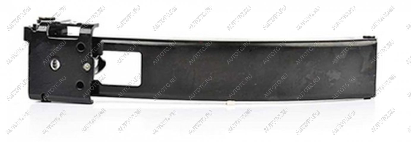 1 789 р. Ограничитель двери MERCEDES Sprinter (W906) задней левой BSG BSG bsg60975027  с доставкой в г. Керчь