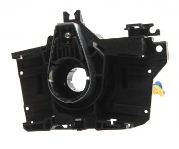 4 199 р. Переключатель подрулевой TOYOTA Corolla (07-12) круиз-контроля FLO AUTO MECHANICS FLO AUTO MECHANICS cc061  с доставкой в г. Керчь. Увеличить фотографию 2