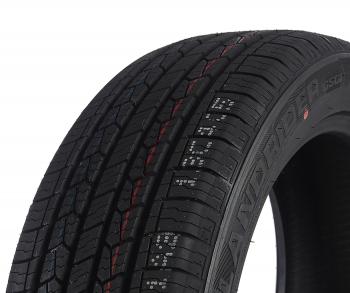 7 999 р. Покрышка DOUBLESTAR DW01 шип. DOUBLESTAR 21555 r18  с доставкой в г. Керчь. Увеличить фотографию 2